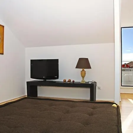 Portas Do Castelo Apartamento
