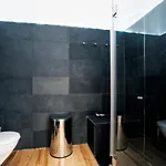Portas Do Castelo