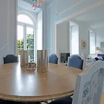 Apartamento Portas Do Castelo *