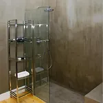 Apartamento Portas Do Castelo