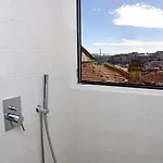 Apartamento Portas Do Castelo *