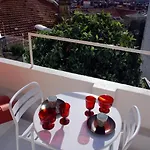 Apartman Portas Do Castelo Lisboa