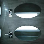 Apartamento Portas Do Castelo