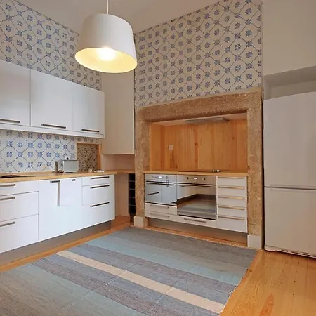 Portas Do Castelo * Lisbona