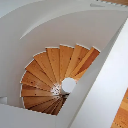 Portas Do Castelo * Lisbona