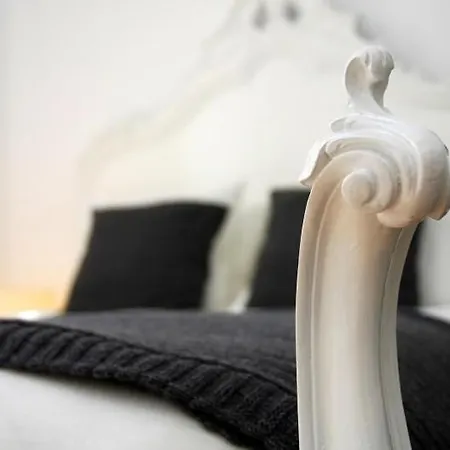 Portas Do Castelo Appartamento