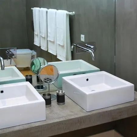 Portas Do Castelo * Lisbona