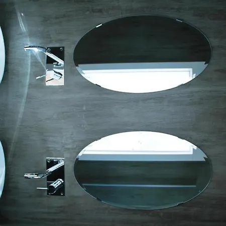 Appartement Portas Do Castelo