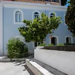 아파트 Portas Do Castelo