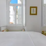 Portas Do Castelo * 리스본