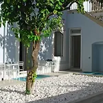 Portas Do Castelo * 리스본